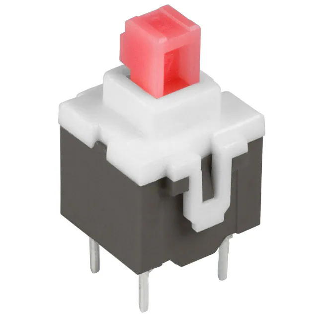 PVA1 EE H4 1.2N V2 C&K electronic component
